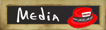 NDEM Media