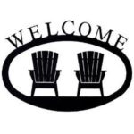 NDEM Welcome