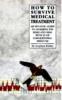 book13