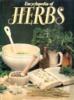 book4